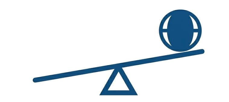 Archimedes AI