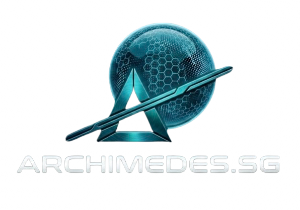 Archimedes Systems Group